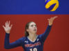 volleyball5