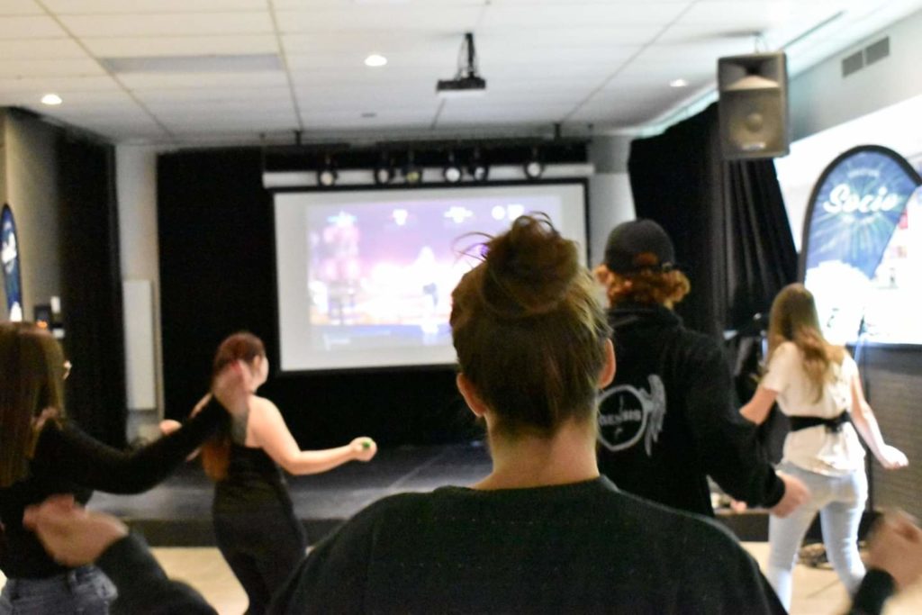 FB_IMG_1590520314987