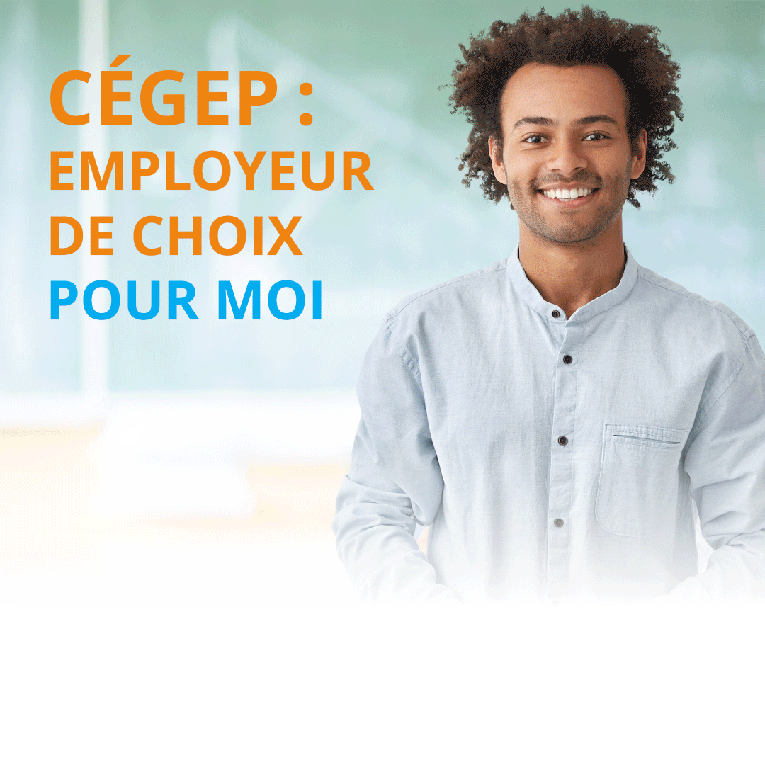 EC_pub FB_C‚gep employeur de choix_1080x1080_2