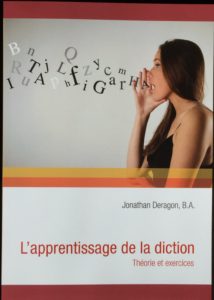 JONATHAN_DERAGON