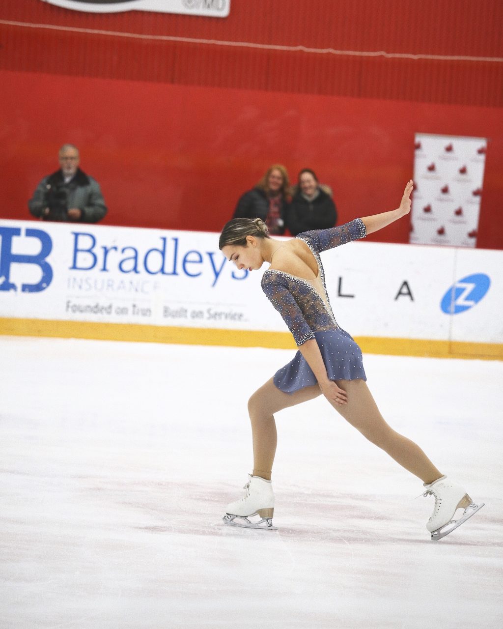 Jennyfer-Richer-Labelle-photo