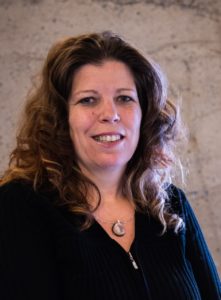 Mirelle_Beaudet_Cégep de Saint-Jérôme