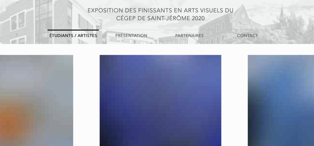 SITE_ARTS_VISUELS