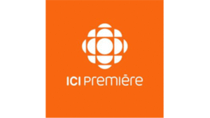 ICI Radio-Canada Première