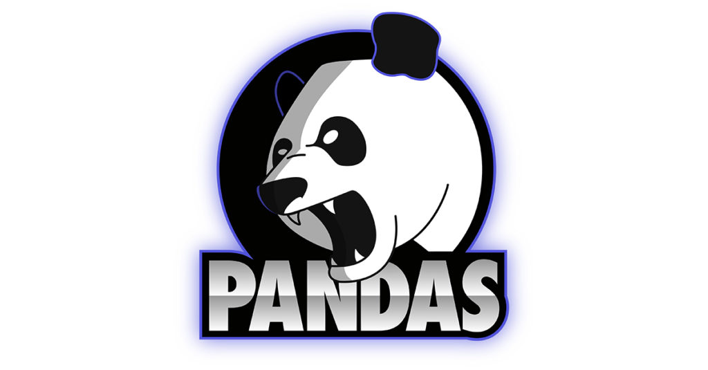 logo-panda-facebook