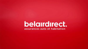 belair-direct