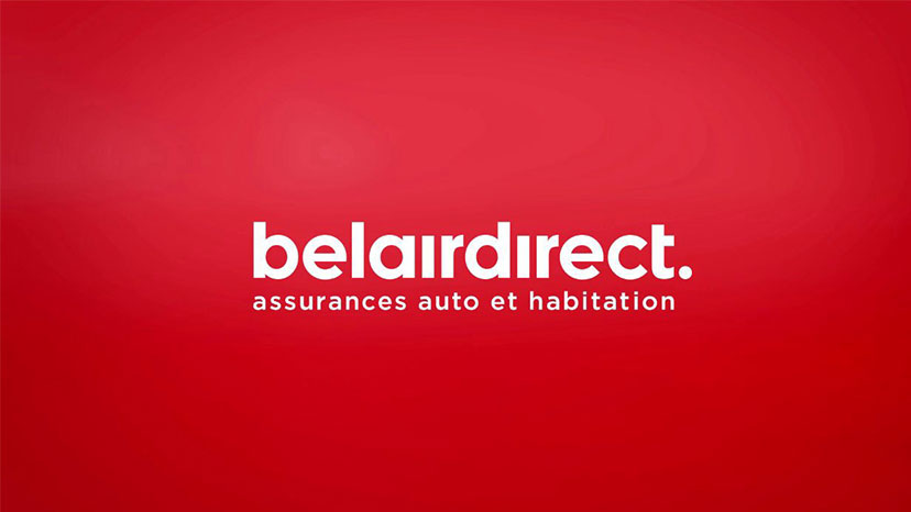belair-direct