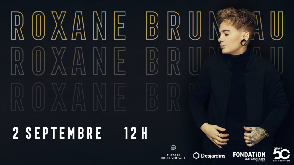 1920x1080_RoxaneBruneau