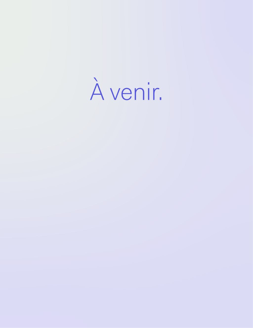 A_venir-1024×1330