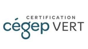 CÉGEP_VERT