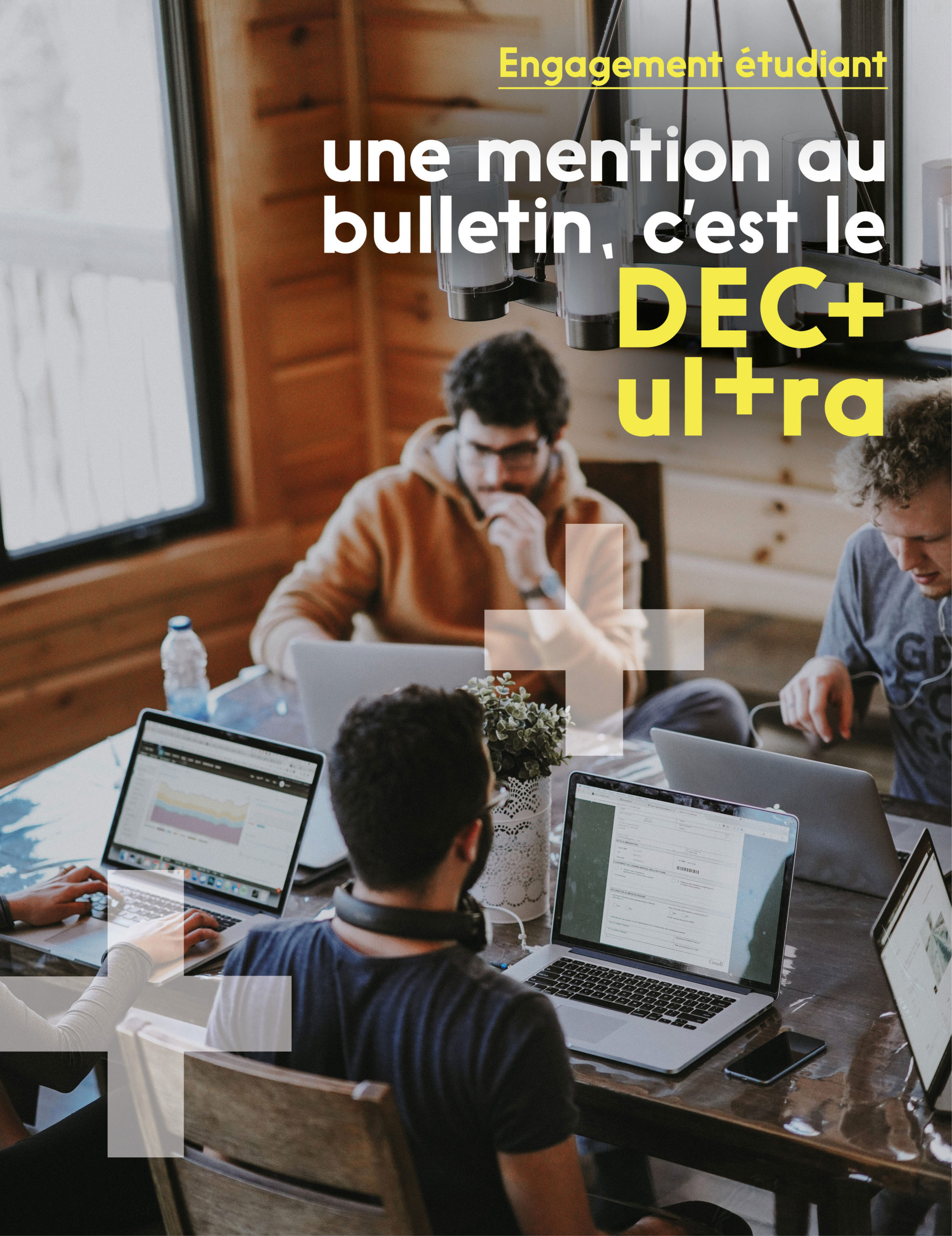 Dec+ultraWeb