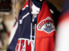 Hockey-cheminot