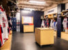 Hockey-cheminot2