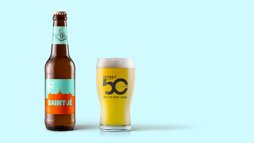 BIERE_SAINT-JE