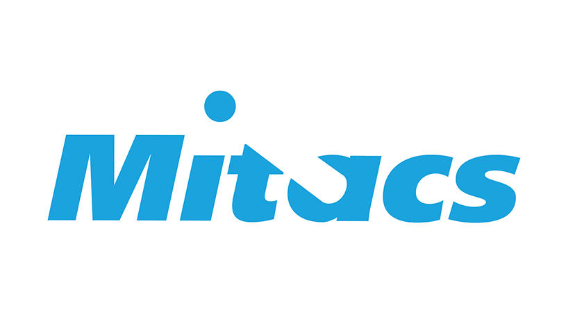 LOGO_MITACS