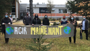 PLANTATION_CCMT