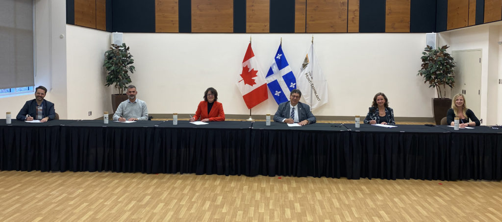 SIGNATURE_CONTRAT_DE_VENTE_CCMT