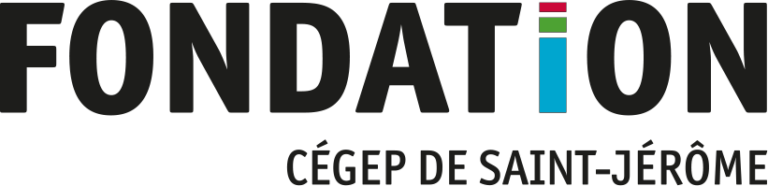 Logo de la Fondation