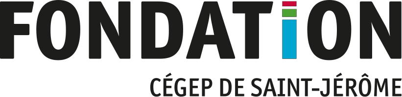 Logo de la Fondation