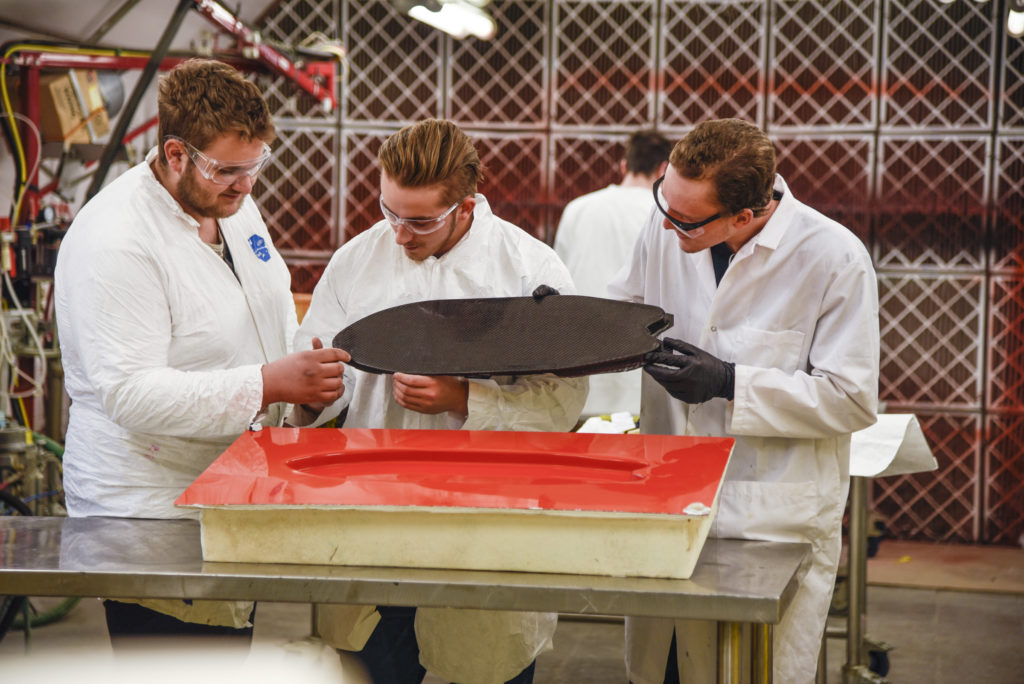 MateriauxComposites_Prospectus-5