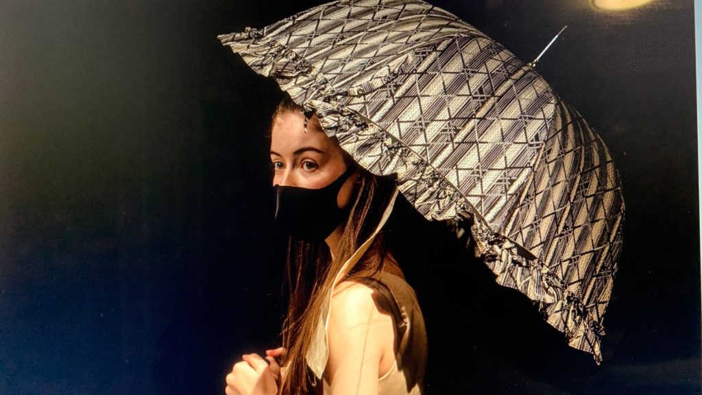 MicrosoftTeams-image (2)