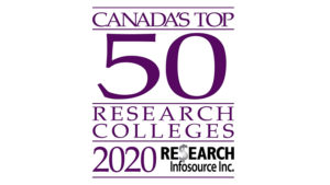 TOP_50_RESEARCH