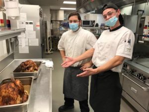 TGER_Repas Ste-Paule_2020
