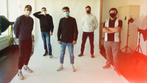 Équipe_documentaire_finalistes