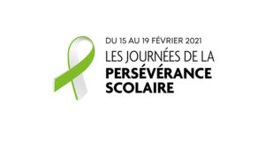 LOGO_PERSEVERANCE_SCOLAIRE