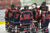 hockey-cheminot
