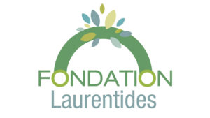 Fondation Laurentides