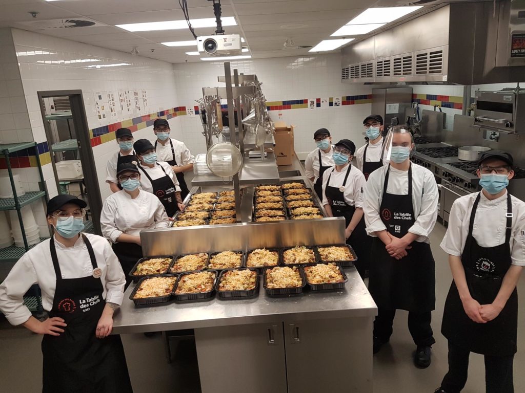 MicrosoftTeams-image (1)