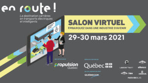 Propulsion-quebec-salon-virtuel