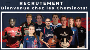 Recrutement 4