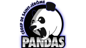 Logo Pandas
