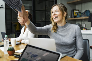 MicrosoftTeams-image (11)