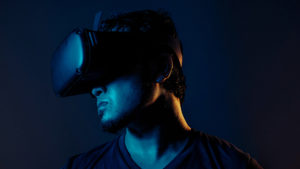 PROJET_RECHERCHE_VR