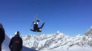 felix_bertrand