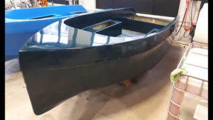 BATEAU_CDCQ