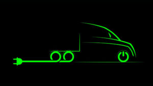 Flotte_rechargeable_camions_lourds