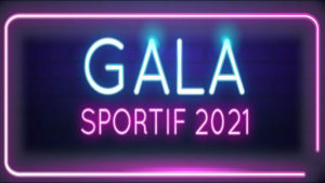GALA CHEMINOTS
