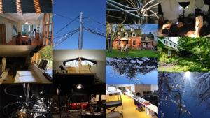 Montage_espace_transformateur