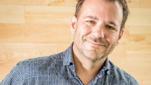 stephane-gauthier