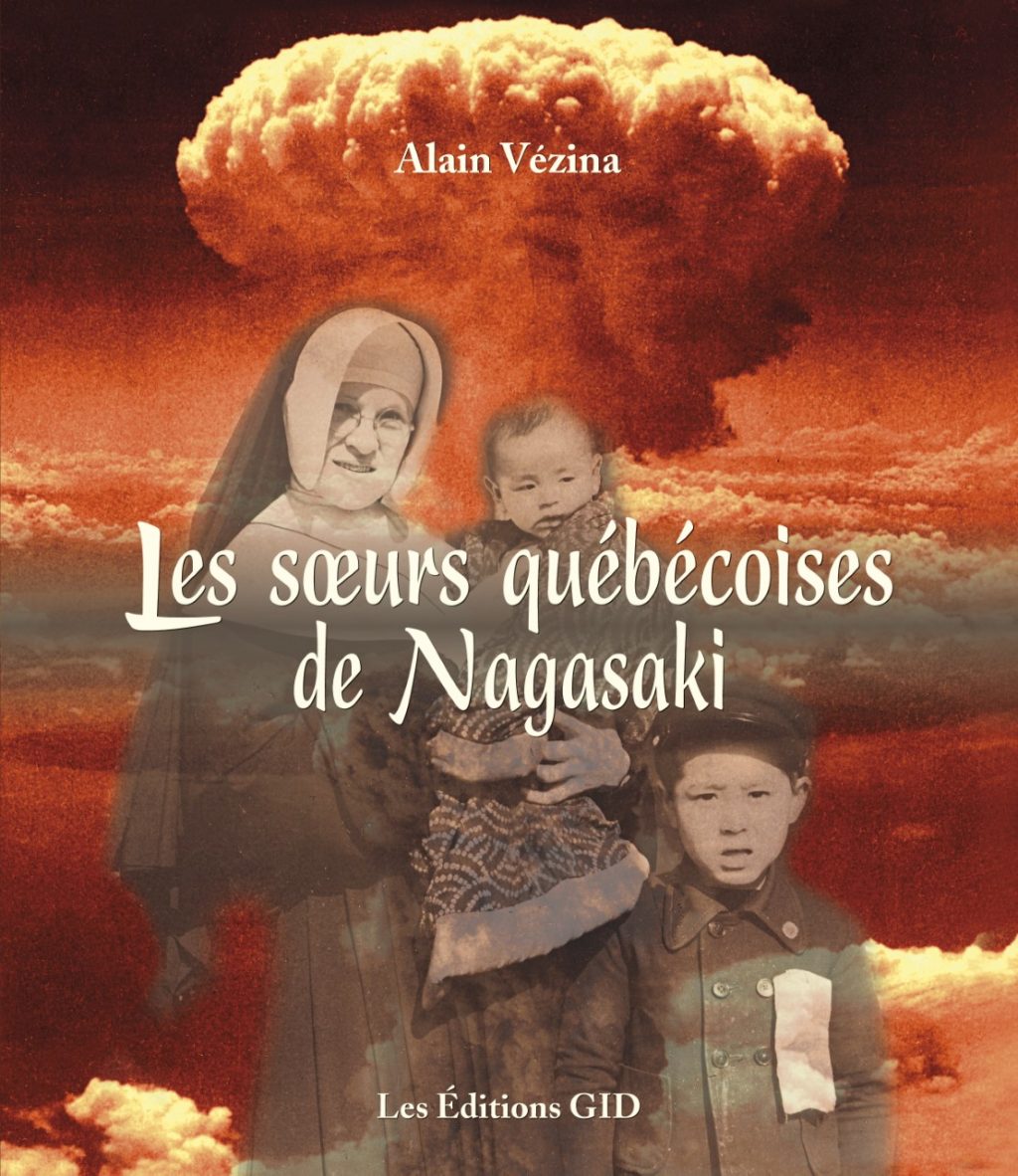 thumbnail_Soeurs de Nagasaki_1re