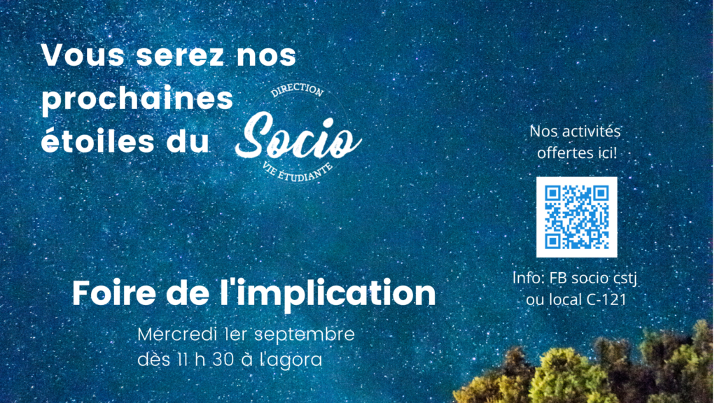 Affiche_codeQR_sitewebsocio3