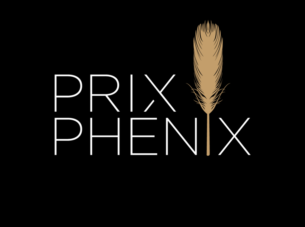 MicrosoftTeams-image (2)