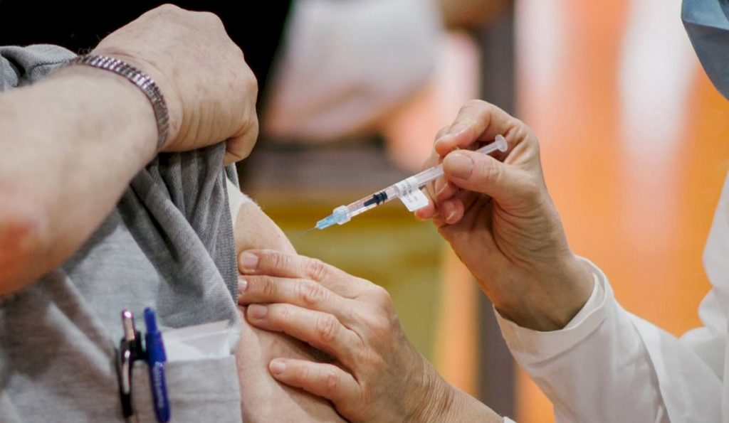 article_1623943224081593_ori