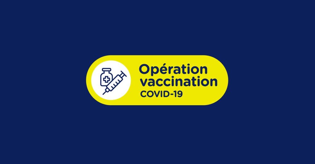 csm_vaccination-covid_1200x626_FR_medias_c004d48662