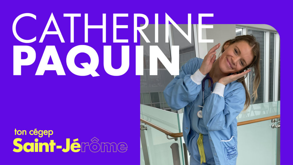 Catherine-Peach-Paquin