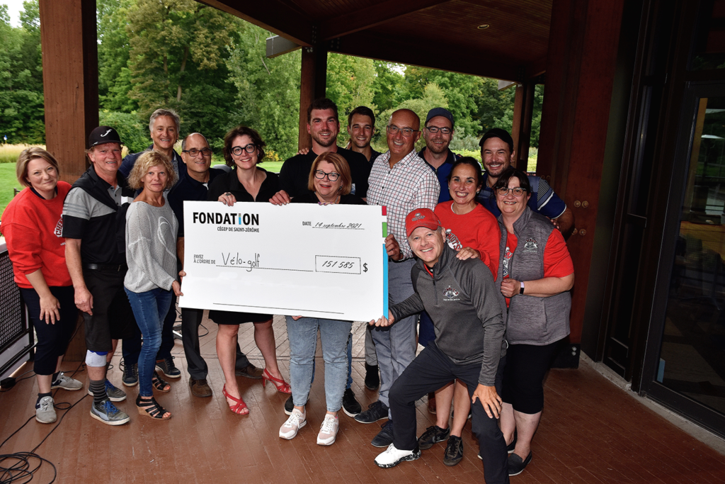 resultats_Vélo-golf2020